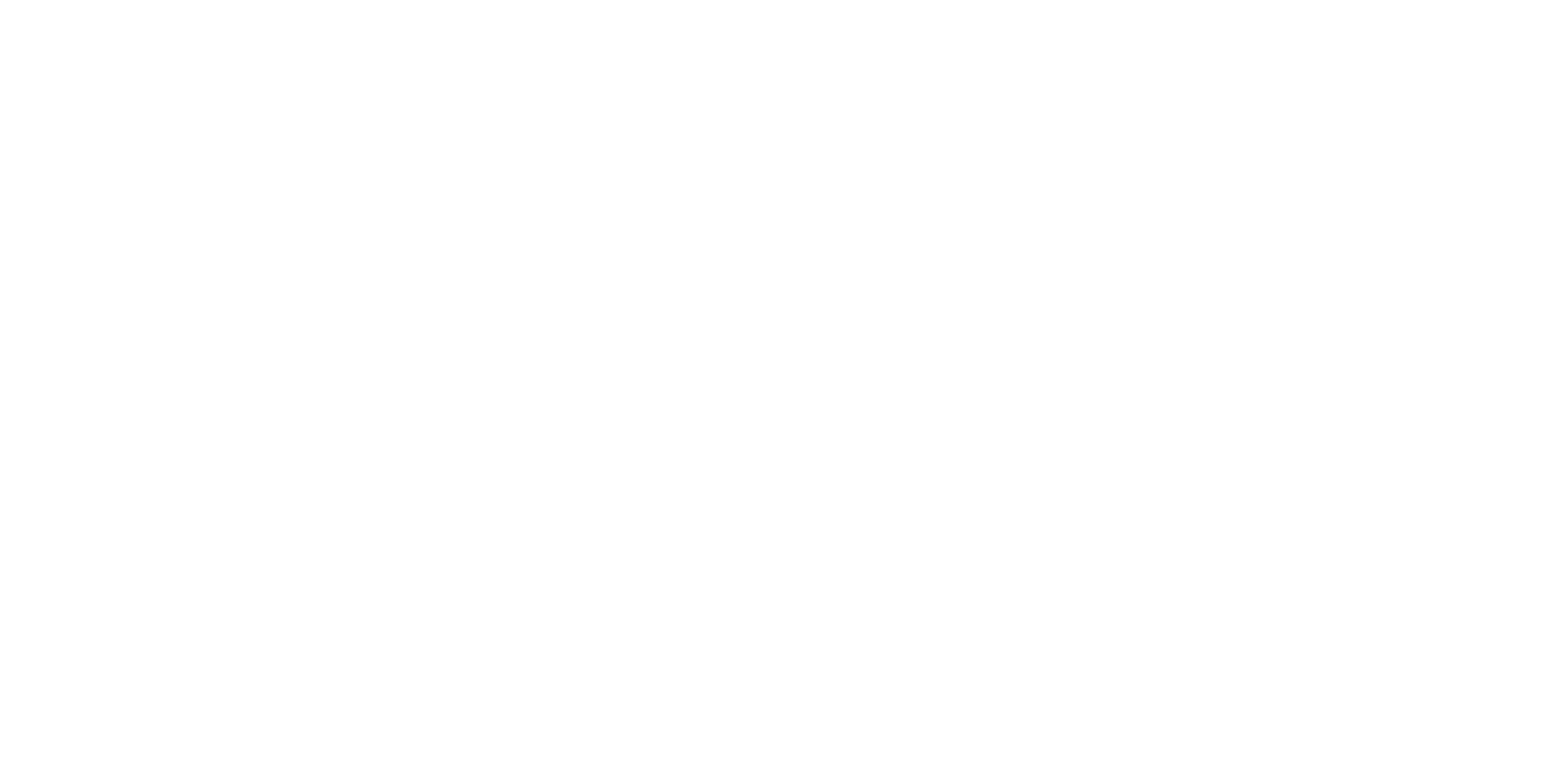 Ofie